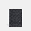 COACH 卡片夹男  37470-CHR-F 碳灰色. 商品缩略图0