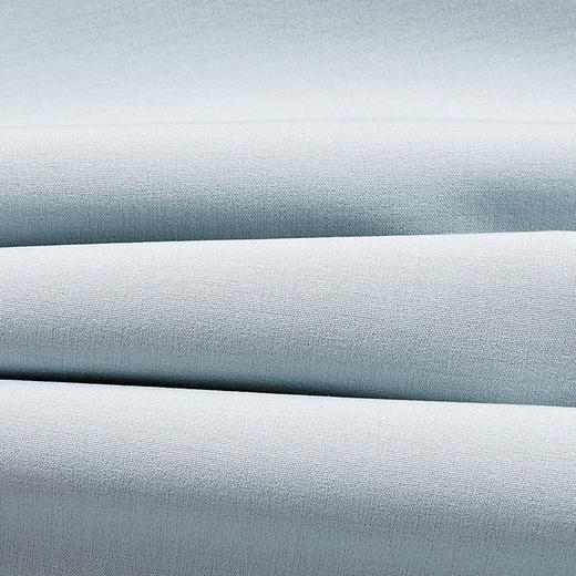 【12月-特惠福利】Under Armour安德玛儿童梭织加厚长裤254323375 商品图7