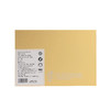 铁皮石斛枫斗105克 商品缩略图1