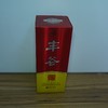 【清仓特卖】丰谷精品特曲52度500ML*1，包装、商标有瑕疵 ，但不影响酒质和口感（介意勿拍） 商品缩略图3