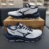 MIZUNO PI LITE休闲鞋329.90（线上线下同步销售，不一定有货，介意勿拍）612964-GY 商品缩略图0