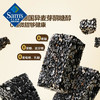 【山姆限定】无糖芝麻酥 约10g/小袋装 商品缩略图5