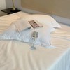 L*L子母被蚕丝被 |  4.5斤+4两床子母扣设计 轻松叠加、一被可四季用！ 商品缩略图8