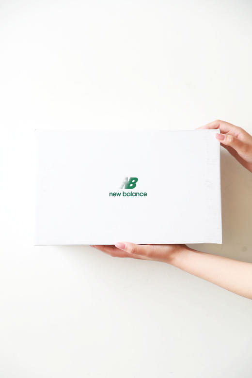 复古美式慢跑，真正的尖儿货。老爹感情侣户外牛皮跑步鞋C121758 商品图2