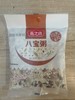 燕之坊八宝粥（150g） 商品缩略图0