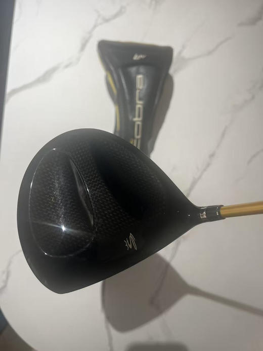 经典正品二手蛇王一号木65克S9度只要380元 商品图1