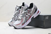 新百伦New Balance NB 740复古通勤运动休闲跑步鞋男女鞋 商品缩略图7