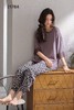欢内家居服21784睡衣 商品缩略图0