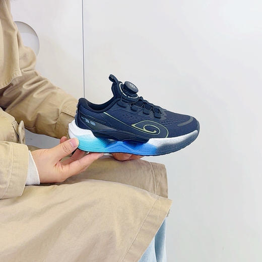 米小晶61902 商品图1