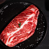 原切料理上脑牛排200±20g 商品缩略图2