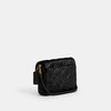 COACH 手提包/单肩包女  CW628-B4/BK-F . 商品缩略图3