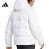 阿迪达斯羽绒服799.90（线上线下同步销售，不一定有货，介意勿拍）632589-GY 商品缩略图1