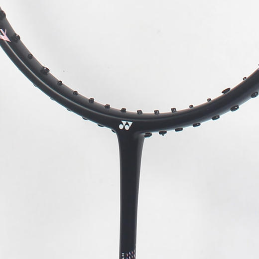 YONEX /尤尼克斯25年款弓箭系列羽毛球拍ZARC2FCR/ARC2CCR/ARC2ACR（不含羽线） 商品图8
