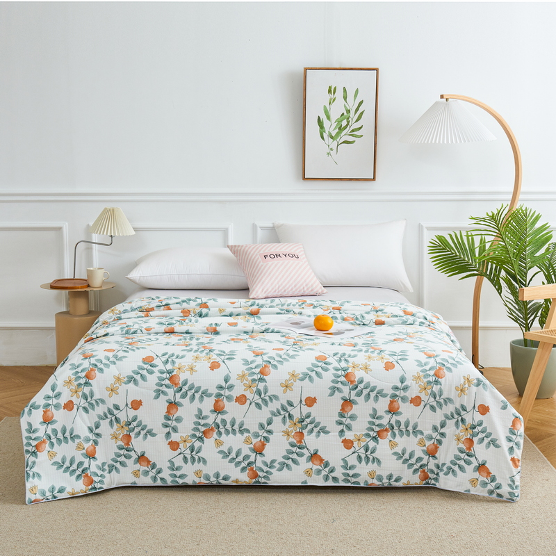 皮尔卡丹花期（夏被） PCAZ-2415