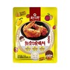 奥雅简厨 新奥尔良0糖腌料微辣35g/袋 商品缩略图2