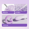 【FUNF花藏】震动棒情趣女用品成人玩具女性大尺度自慰器共用抽插 商品缩略图4