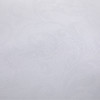 水星家纺 春眠抗菌对枕 74cm*48cmx2个 洁净舒适 抗菌防螨 商品缩略图4