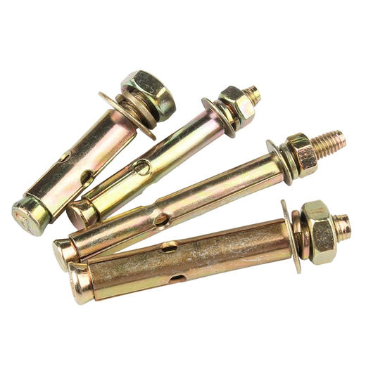 膨胀螺丝 商品图0