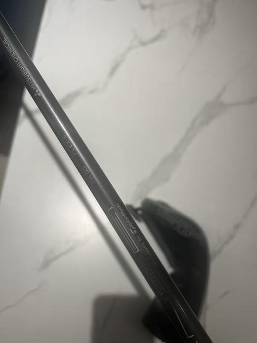 二手正品经典泰勒梅SIM1三号木特价680元50克S 商品图2