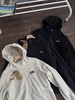 25款Patagonia Better Sweater巴塔男户外保暖抓绒衣连帽夹克 商品缩略图2