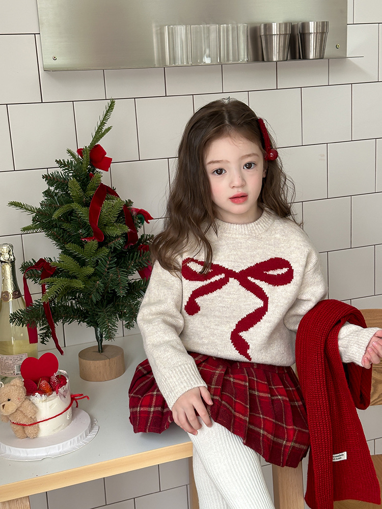 2024-12-04 094149.jpg