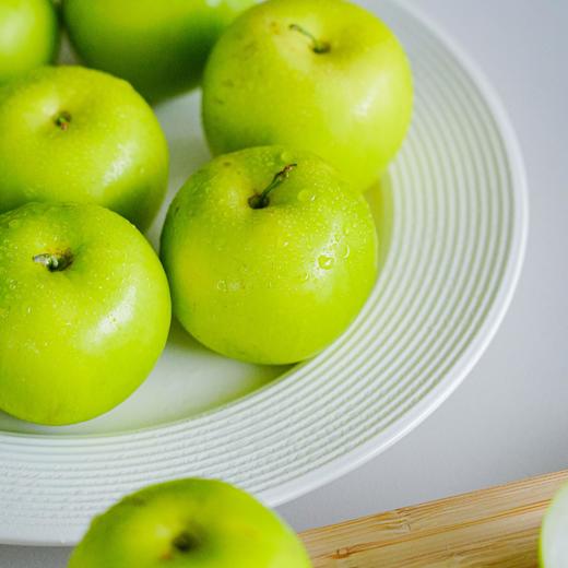 （1217直播）贵妃蜜枣家庭4斤装 商品图5