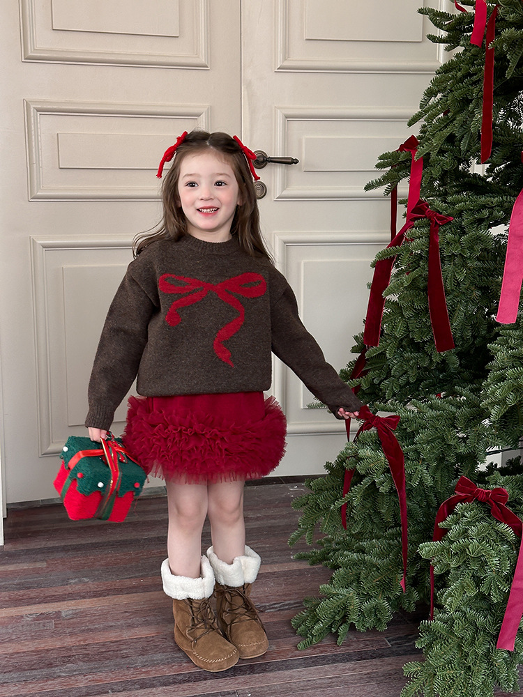 2024-12-12 111336.jpg