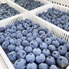 云南花香蓝莓 【顺丰空运发货】 商品缩略图3