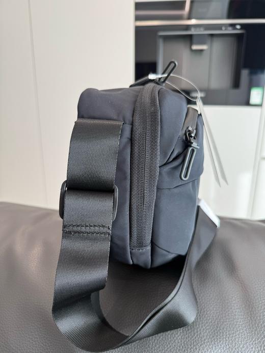 黑色斜挎包 商品图5