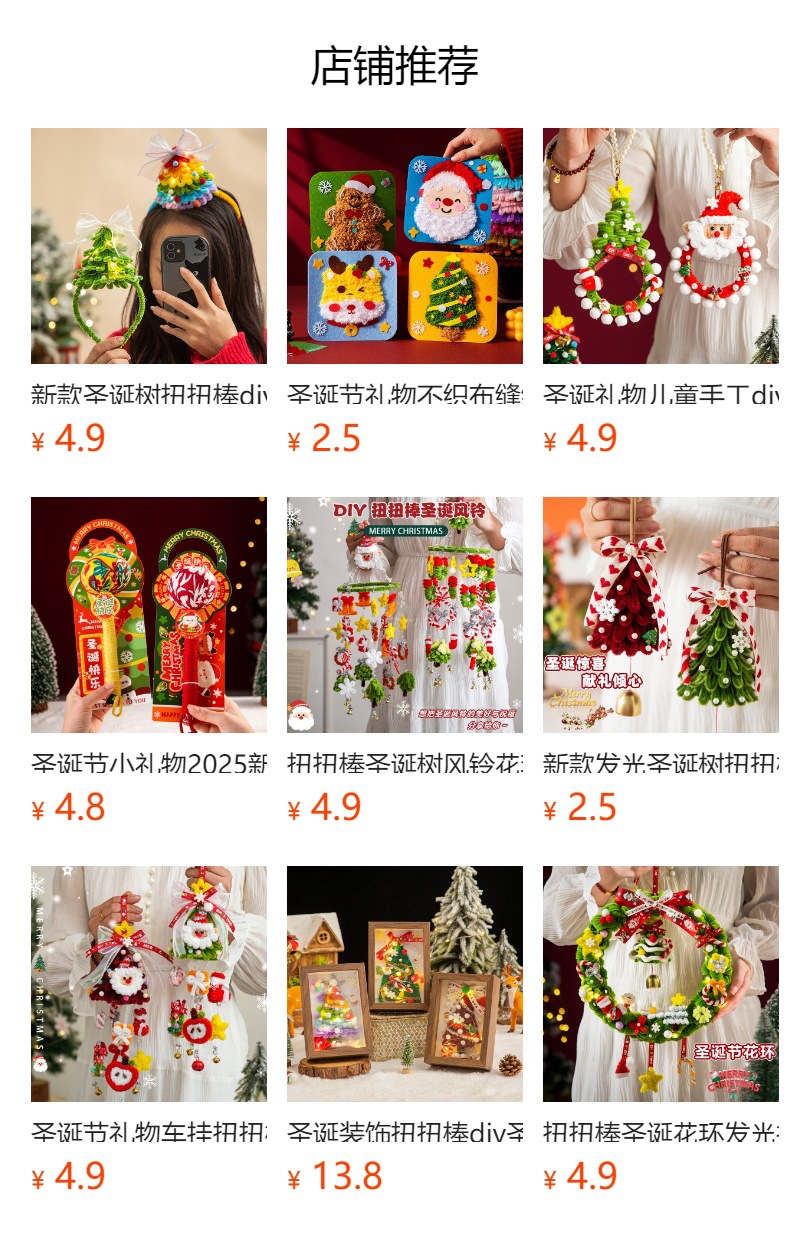 i22VifOtztSBuvrAbgyXed9w+pAc5v6IkeEP