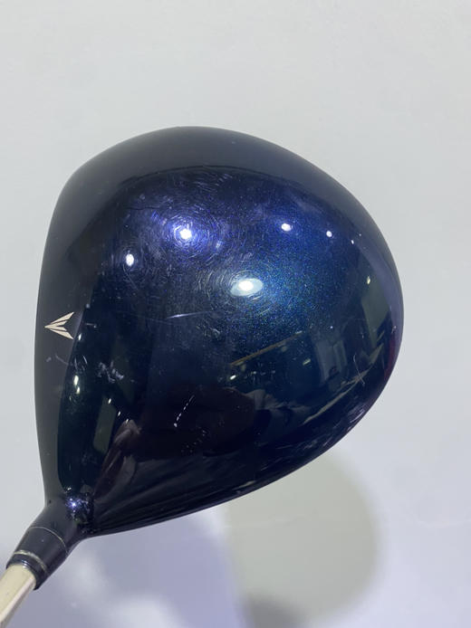 二手正品XXIO Mp600一号木
高配杆身只要580元 商品图3