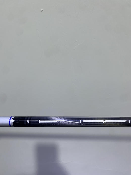 几乎全新限量款卡拉威一号木特价只要480元 商品图7