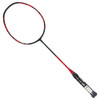YONEX /26年款弓箭系列羽毛球拍ARC11-PLCR_764_4U5 （不含羽线） 商品缩略图2