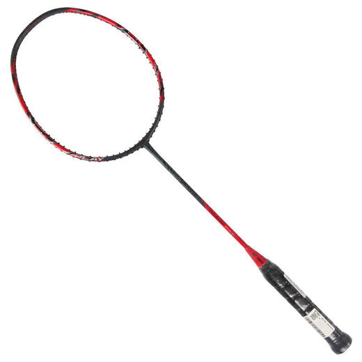 YONEX /26年款弓箭系列羽毛球拍ARC11-PLCR_764_4U5 （不含羽线） 商品图2