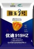 鸿翔种业 优迪919HZ转基因玉米种子5500粒 商品缩略图0