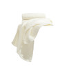 水星家纺原素全棉毛巾126761 商品缩略图2