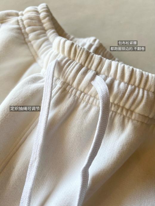 ralph laure*n 年度推荐的加绒卫裤 商品图12