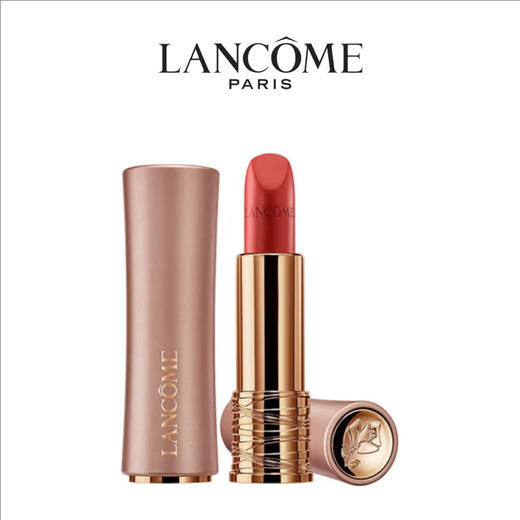 LANCOME/兰蔻 粉金管小蛮腰 3.4g 商品图1