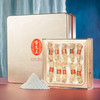 雷允上西洋参10g短枝100g 商品缩略图1