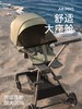 playkids 婴儿推车轻便坐躺折叠 儿童简易溜娃车 商品缩略图1