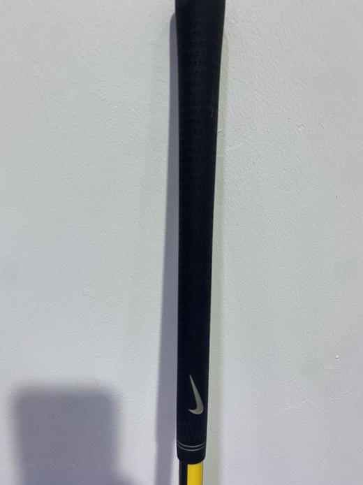 二手正品耐克一号木特价只要180元 商品图8