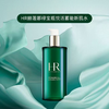 【限时特价】HR赫莲娜新肌水400ml 大容量 香港直邮 商品缩略图3