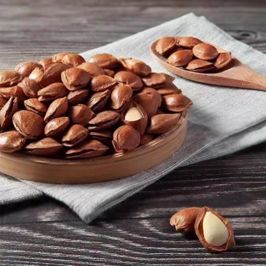 来伊份缤纷优果（红A）1452g 商品图2