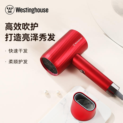 西屋电吹风C5 商品图0