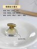 TOUS桃丝熊情缘女士香水4ml效期26年3月 商品缩略图6