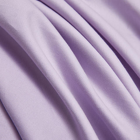 梦洁家纺纯棉印花四件套：微风知晓200*230cm 商品图3