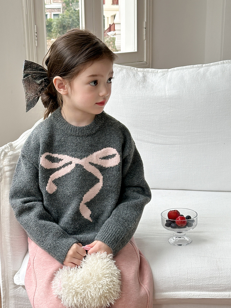 2024-12-04 110938.jpg