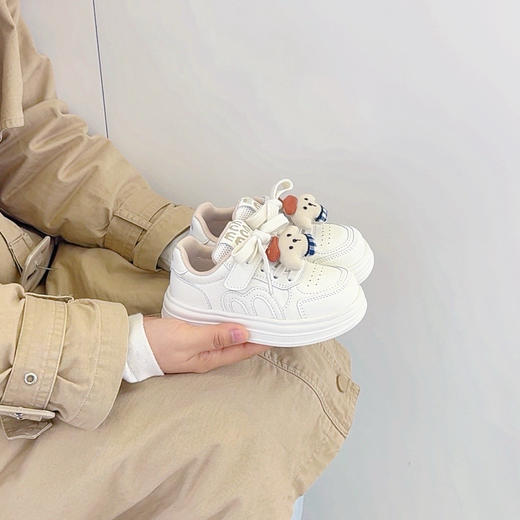 米小晶10695 商品图1