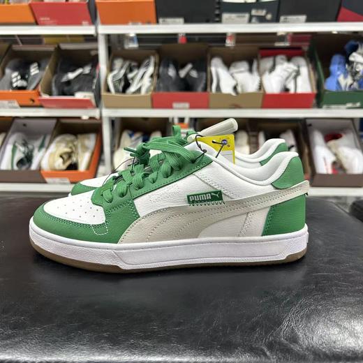 229.9元 彪马休闲鞋 627067-HD（线上线下同步在售不保证有货，介意勿拍） 商品图0