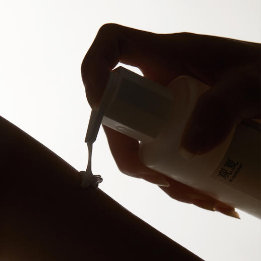 【竹马少年游】新年香润臻护礼盒—昆仑煮雪 | 颐和金桂 商品图2